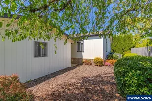 2120 Robins #78 Ln SE, Salem, OR 97306 - Photo 25