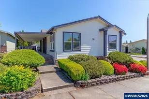 2120 Robins #78 Ln SE, Salem, OR 97306 - Photo 31