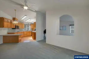 2120 Robins #78 Ln SE, Salem, OR 97306 - Photo 7