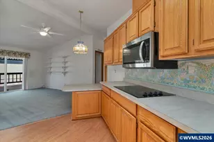 2120 Robins #78 Ln SE, Salem, OR 97306 - Photo 3