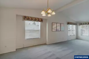 2120 Robins #78 Ln SE, Salem, OR 97306 - Photo 39