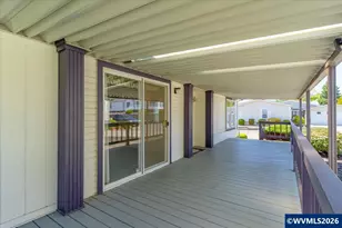 2120 Robins #78 Ln SE, Salem, OR 97306 - Photo 27