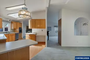 2120 Robins #78 Ln SE, Salem, OR 97306 - Photo 5