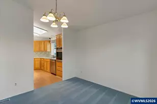 2120 Robins #78 Ln SE, Salem, OR 97306 - Photo 37