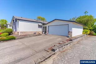 2120 Robins #78 Ln SE, Salem, OR 97306 - Photo 29