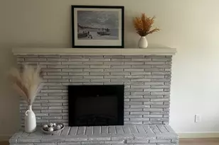 3280 Duncan Ave NE, Salem, OR 97301 - Photo 5
