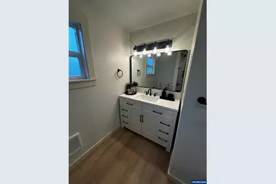 3280 Duncan Av NE, Salem, OR 97301 - Photo 13