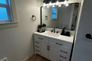 3280 Duncan Ave NE, Salem, OR 97301 - Photo 13