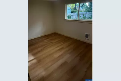 3280 Duncan Av NE, Salem, OR 97301 - Photo 17