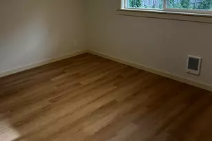 3280 Duncan Ave NE, Salem, OR 97301 - Photo 17