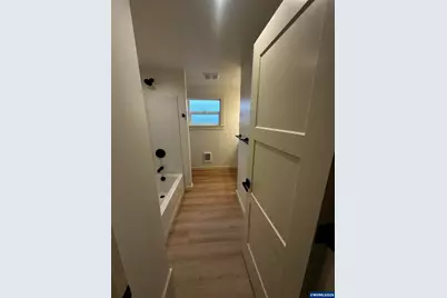3280 Duncan Av NE, Salem, OR 97301 - Photo 11
