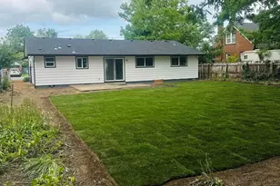 3280 Duncan Ave NE, Salem, OR 97301 - Photo 21