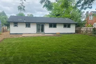 3280 Duncan Ave NE, Salem, OR 97301 - Photo 23