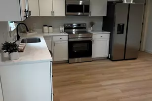 3280 Duncan Ave NE, Salem, OR 97301 - Photo 9