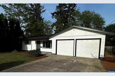 3280 Duncan Av NE, Salem, OR 97301 - Photo 19