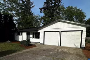 3280 Duncan Ave NE, Salem, OR 97301 - Photo 19