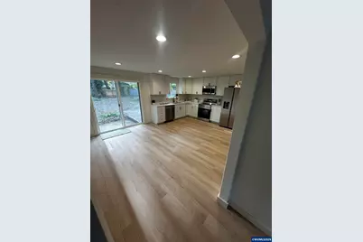 3280 Duncan Av NE, Salem, OR 97301 - Photo 7