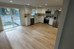 3280 Duncan Ave NE, Salem, OR 97301 - Photo 7
