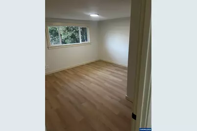 3280 Duncan Av NE, Salem, OR 97301 - Photo 15