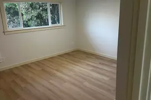 3280 Duncan Ave NE, Salem, OR 97301 - Photo 15