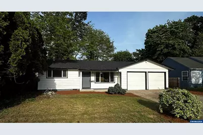 3280 Duncan Av NE, Salem, OR 97301 - Photo 3