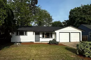 3280 Duncan Ave NE, Salem, OR 97301 - Photo 3