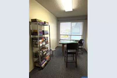 950 Evergreen #311 Rd, Woodburn, OR 97071 - Photo 15