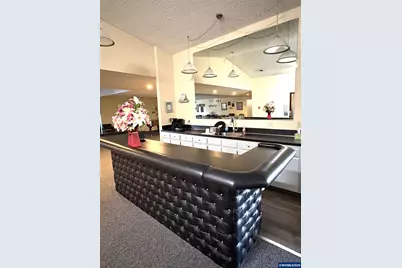950 Evergreen #311 Rd, Woodburn, OR 97071 - Photo 13