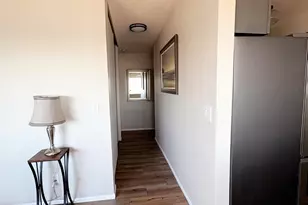 950 Evergreen #311 Rd, Woodburn, OR 97071 - Photo 11