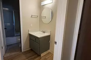 950 Evergreen #311 Rd, Woodburn, OR 97071 - Photo 5