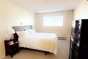 950 Evergreen #311 Rd, Woodburn, OR 97071 - Photo 9