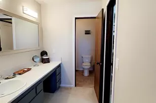 950 Evergreen #311 Rd, Woodburn, OR 97071 - Photo 7