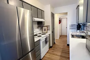 950 Evergreen #311 Rd, Woodburn, OR 97071 - Photo 3