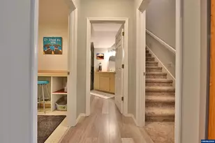 4227 Cloudview Dr S, Salem, OR 97302 - Photo 27