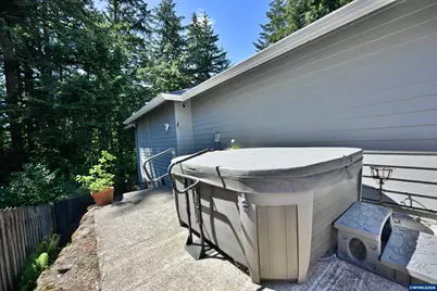 4227 Cloudview Dr S, Salem, OR 97302 - Photo 45