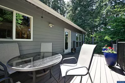4227 Cloudview Dr S, Salem, OR 97302 - Photo 43