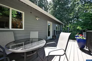 4227 Cloudview Dr S, Salem, OR 97302 - Photo 43