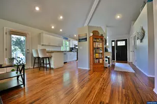 4227 Cloudview Dr S, Salem, OR 97302 - Photo 11