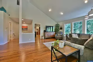 4227 Cloudview Dr S, Salem, OR 97302 - Photo 13