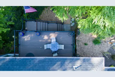 4227 Cloudview Dr S, Salem, OR 97302 - Photo 7