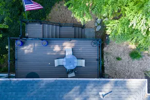 4227 Cloudview Dr S, Salem, OR 97302 - Photo 7