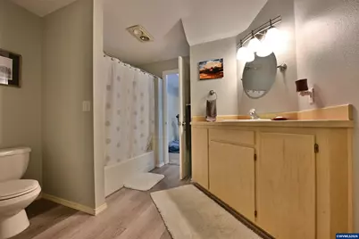 4227 Cloudview Dr S, Salem, OR 97302 - Photo 37