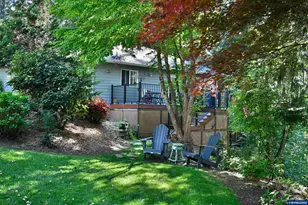 4227 Cloudview Dr S, Salem, OR 97302 - Photo 47
