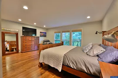4227 Cloudview Dr S, Salem, OR 97302 - Photo 21