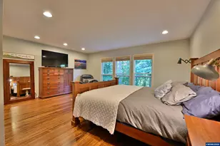 4227 Cloudview Dr S, Salem, OR 97302 - Photo 21