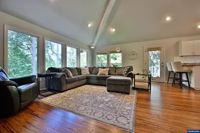 4227 Cloudview Dr S, Salem, OR 97302 - Photo 15
