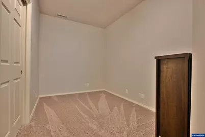 4227 Cloudview Dr S, Salem, OR 97302 - Photo 39