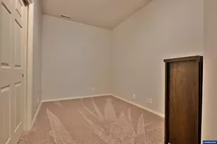 4227 Cloudview Dr S, Salem, OR 97302 - Photo 39