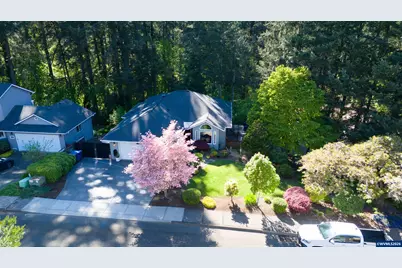 4227 Cloudview Dr S, Salem, OR 97302 - Photo 5