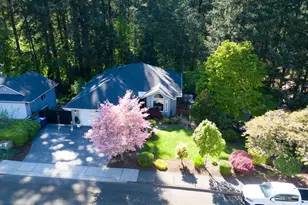 4227 Cloudview Dr S, Salem, OR 97302 - Photo 5
